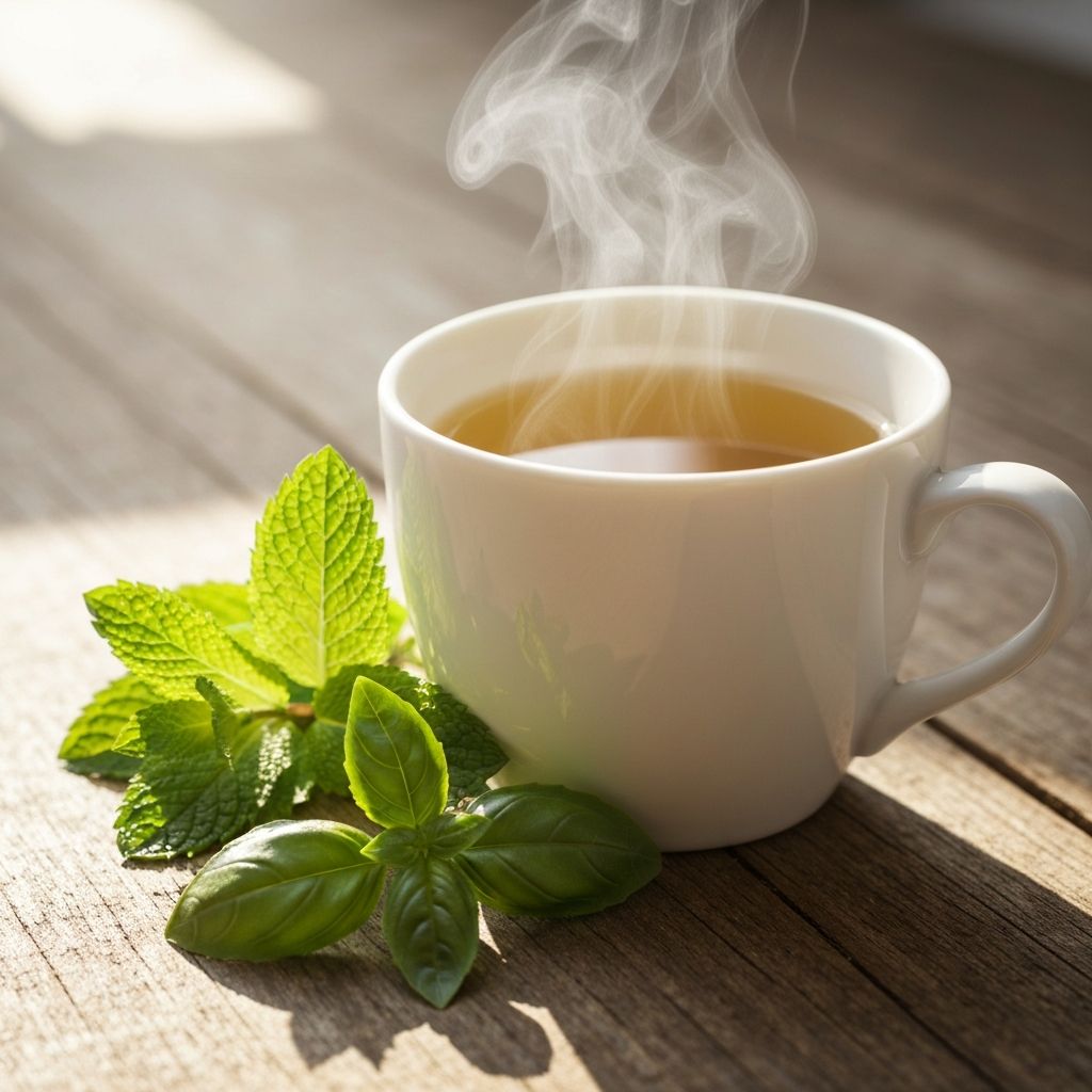 Wsparcie odporności